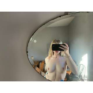 3840x2880_22177c4a991cad904278d1e86b429e53.jpg