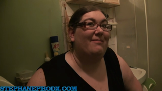 Audrey in need of sex.mp4