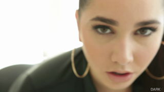 Karlee Grey - [DarkX.com] - [2016] - Shades Of Grey.mp4