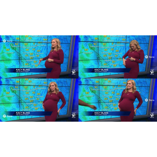 pregnews--52791550_s_68e3e54d65508191a5f61e228a37567c.jpg