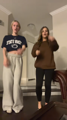 2023-06-13_@ava.schillaci_7244371942965366059.mp4