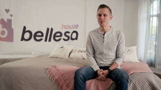 Bellesa - Bridgette B and Alex Mack.mp4