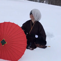 Dobrolis_190211_Cilya,_Vito_NieR_Automata_Winter_vibes_2B_and_9S (1).mp4