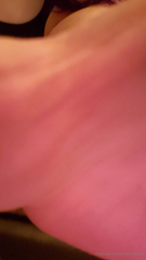 20197580_more-fun_8.m4v