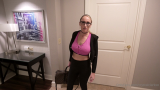 Impregnating My Brothers Hot Wife - Crystal Clark.mp4