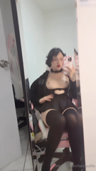 1556571325_tristilla-por-no-poder-hacer-live-ayer-ttntt-al-parecer-only_0.mp4