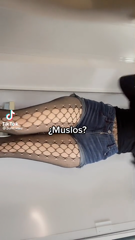 d1d87d253f44f280ba835f446225ead7.mp4