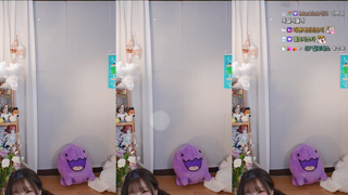 [Dance Cut] sooflower - 2025-08-13 08h24m38s.mp4