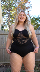 1474975463_i-hope-you-enjoy-all-these-unedited-4k-videos-that-i-use-for_15.mp4