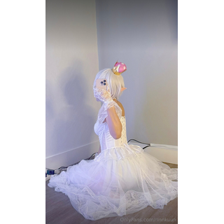 1178x1999_082936bae9e13853a3be64cf2e912eeb.jpeg