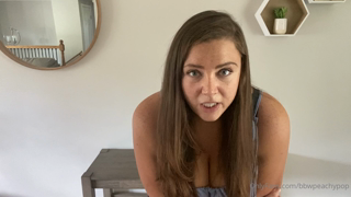 213966752_pov-im-your-girlfriend-you-havent-seen-in-a-while-revealin_0.m4v