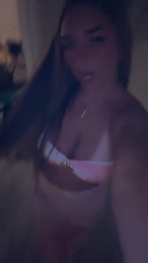 @mel327537-Videos-2026-03-30_1414-#fyp-#blowthisupp-7623113537598131486.mp4