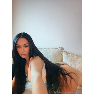 3024x4032_a927af7137f3417d2c8326cb7358a44e.jpg