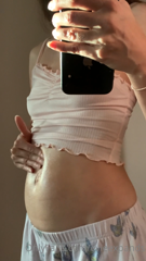 384197255_post-bloat-oil-dripping-it-onto-my-belly-then-rubbing-it-i_0.m4v