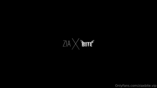 0hom5v1hofsr0wdcqn3j4_source.mp4