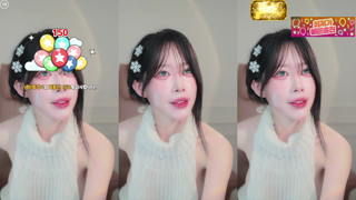 [Dance Cut] rockpuppysing - 2025-12-14 08h18m51s.mp4