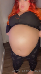 551819877_fck-im-so-round-after-making-my-prosecco-bloat-tomorrow_0.m4v