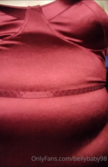 194340471_if-you-listen-closely-you-can-hear-my-belly-slosh-with-all_0.m4v