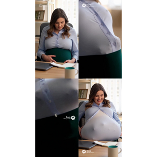 bellyman774--53511344_s_6942b3d5419c8191bd991e48659dbad8.jpg