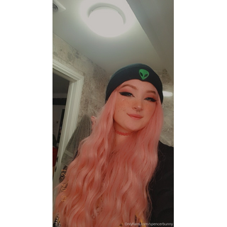 2021-04-13_Strawberry sweetheart_682x1280_56998c37940247f6b3d868ba289e874f.jpeg