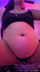 1771097411__17.mp4