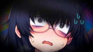 [20250815] Weird Otaku Girl Tries Peropero [FROM YT].mp4