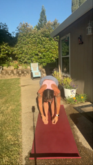 Saturday Morning Stretch - Finding Balance (5.10.2025).mp4