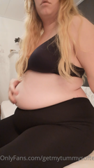 55977727_just-wanted-to-post-this-real-quick-this-legging-is-a-xl-i_0.m4v