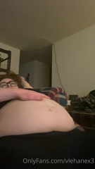 101620283_feeder-session-pt-2-preview-of-aftermath-the-belly-rubs-we_11.mp4