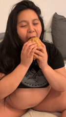 1246740067_50k-calorie-challenge-week-2-gallery-part-3-or_6.mp4