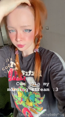 602436801063297024__0.mp4