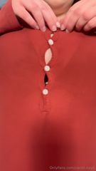 1463541409_happy-new-years-i-hope-everyones-2025-is-bursting-with-h_3.mp4