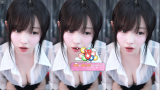 [Dance Cut] gmlsk7541 - 2025-10-19 04h51m18s.mp4