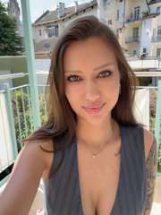Musae_Stripchat_20260427_112729.mp4