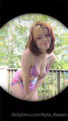 340190264_what-i-show-tik-tok-vs-what-i-show-you_1.m4v