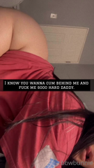 603090088_dont-you-just-wanna-fuck-me_1.m4v