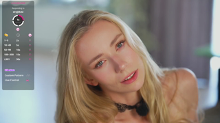 vika54784_Chaturbate_20260621_103643.mp4