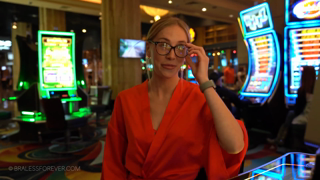 Casino Sextape [WEBDL-1080p].mp4