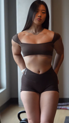 mia_wangg_1778993420_3898800827080966309_7305877087.mp4