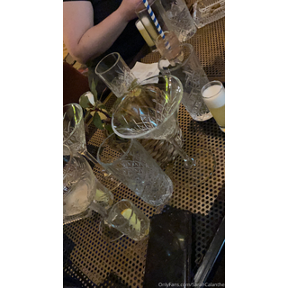 2160x3840_dd9c7c87fcf10c5526ff10f277fd7c8a.jpg