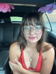 urpuppymoon_Stripchat_20260710-130238.mp4