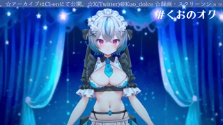[琥羽空青][2024-03-01][エロVTuber実演配信。][2024-03-02].mp4