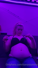 146825238_pls-accept-this-humbling-offering-of-tid-belly-and-ass_11.m4v