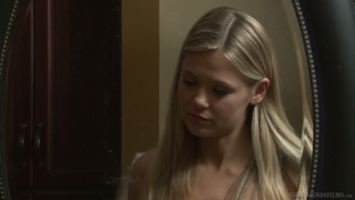 Girlfriends Films - Lesbian Psychodramas 14 Scene 1 - 1080.mp4