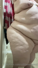 47818577_thought-id-share-a-nude-jiggle-dancing-with-you-i-love-how_0.m4v