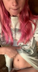 200775840_last-day-of-more-full-bed-rest-ill-still-be-a-little-limi_0.mp4