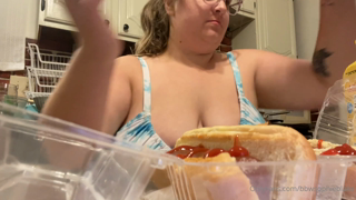 337892369_snack-binge-two-hot-dogs-two-taquitos-cheetos-hostess_2.m4v