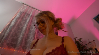 ASMR You fell asleep in my lap - Personal Attention, Face Massage, Hair Play ❤️ (German)_source.mp4