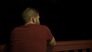 2021-01-06 - Hailey Little - First Love pt.1, Slow Start - [FamilyTherapy].mp4