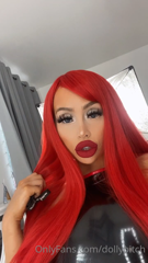 178675081_tip-under-this-post-if-you-like-me-with-red-hair_0.m4v